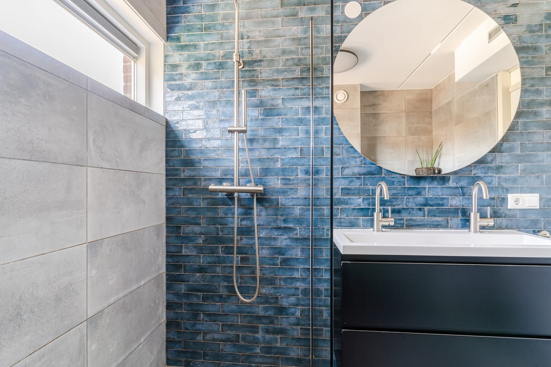 Foto 22 van Acacia 18