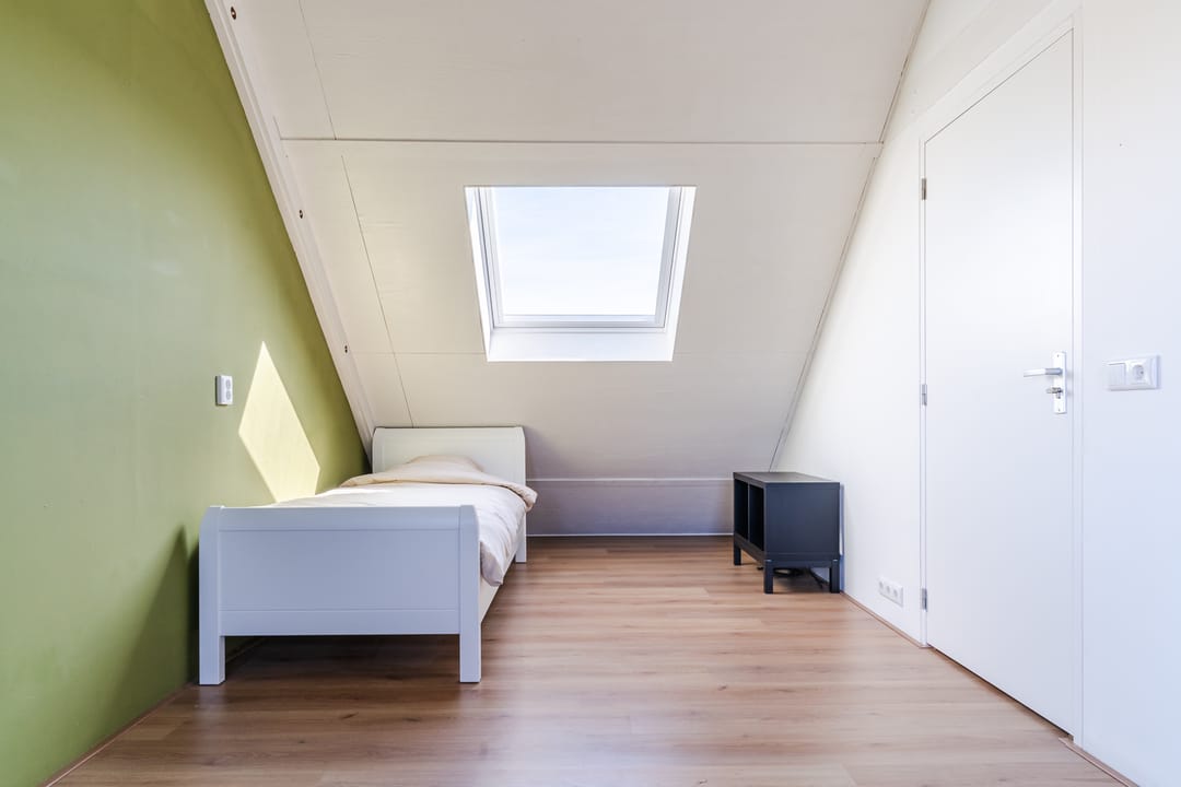 Foto 28 van Acacia 18