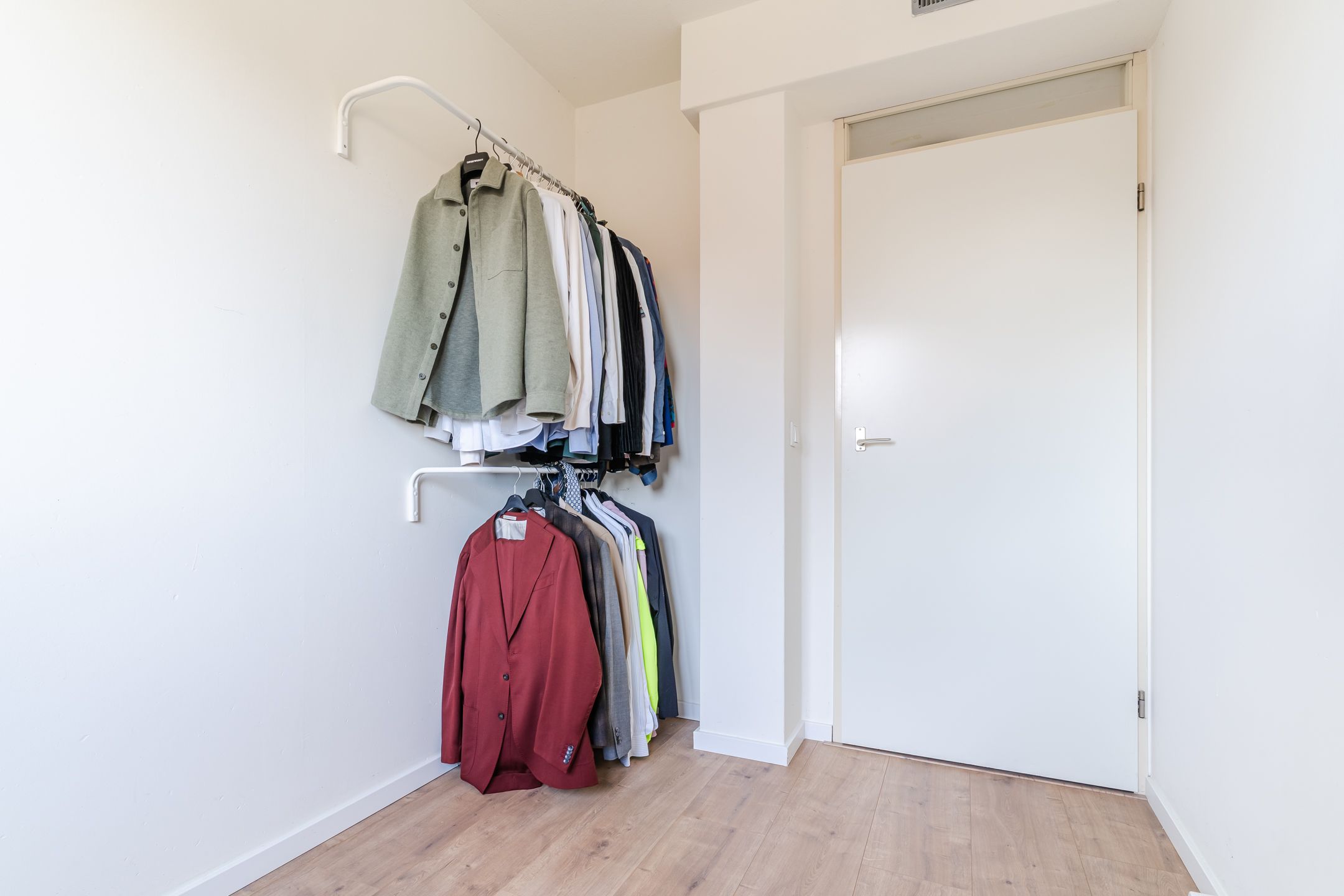 Foto 18 van Acacia 18