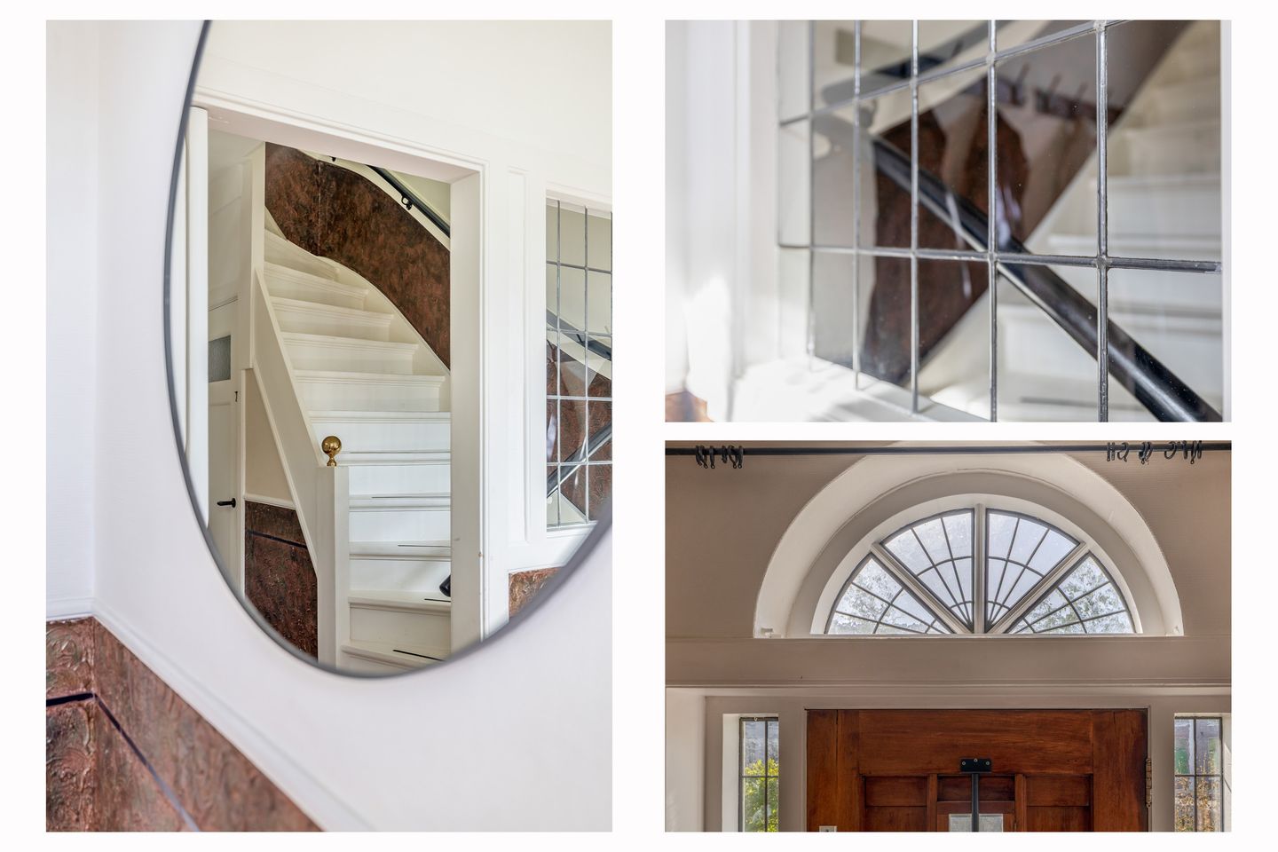 Foto 14 van Nudestraat 12