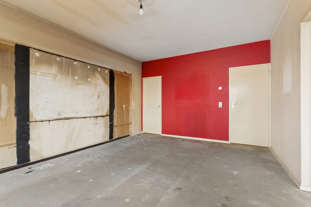 Foto 11 van Nijenburg 35