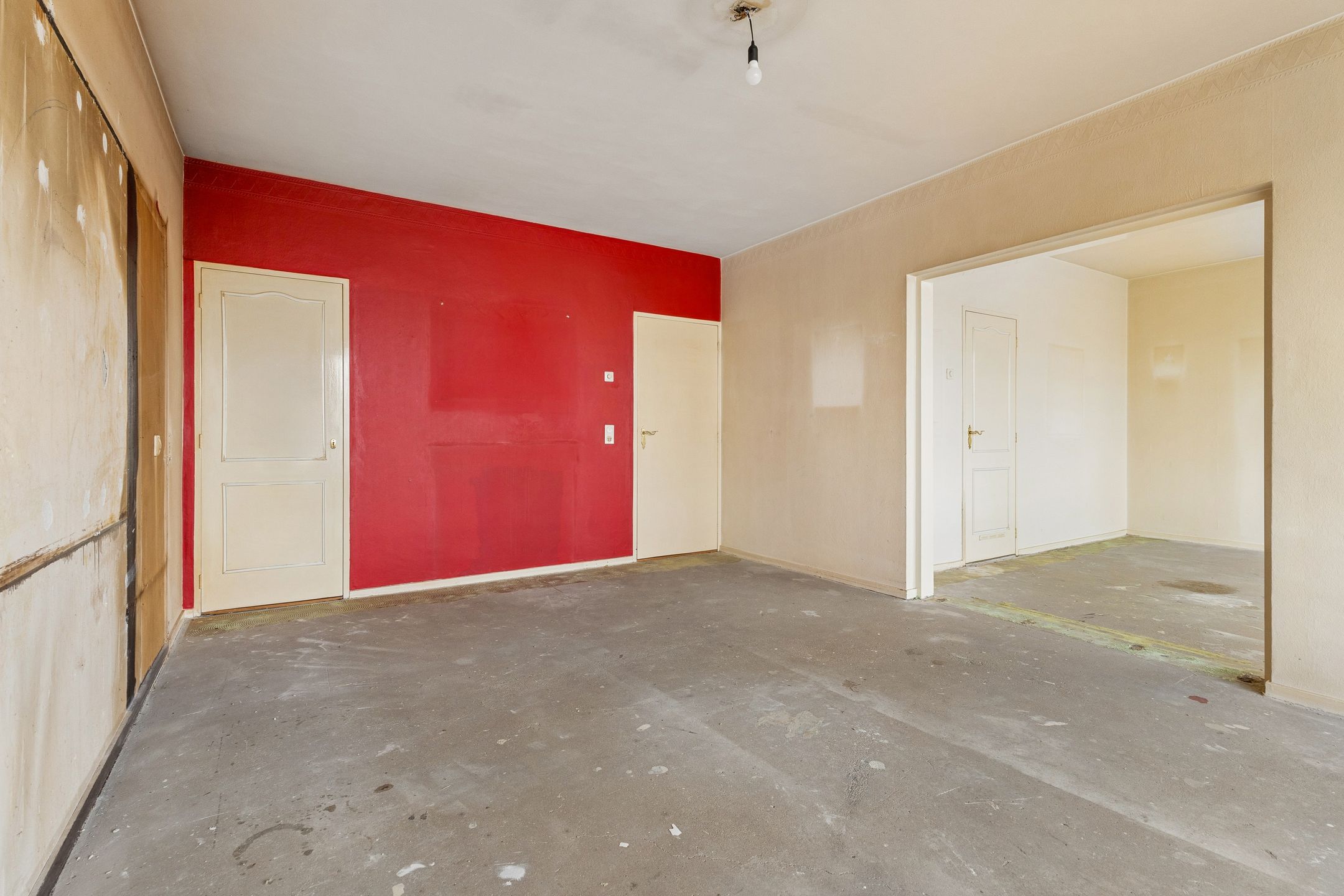 Foto 12 van Nijenburg 35