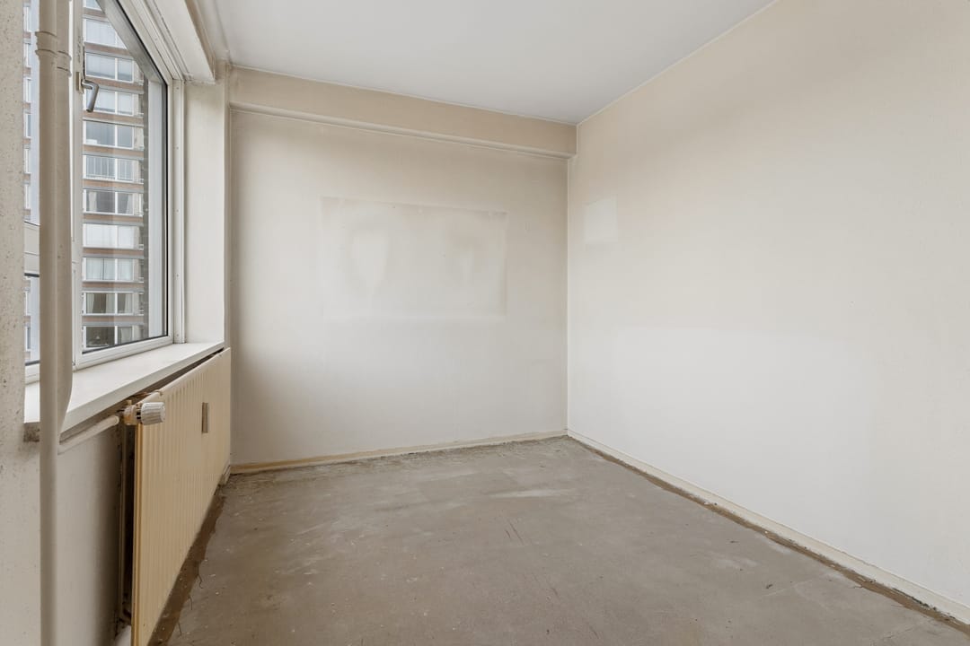 Foto 13 van Nijenburg 35