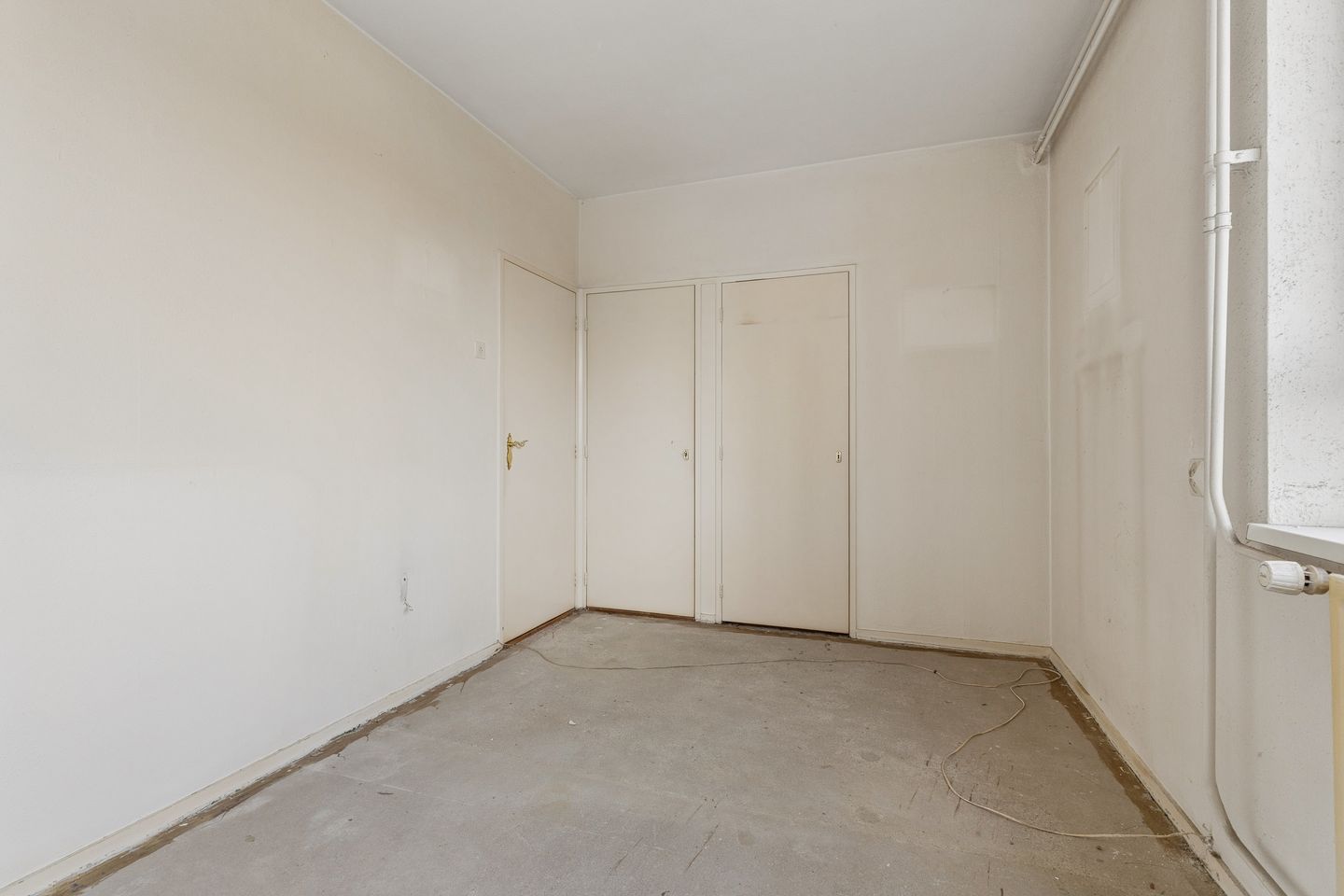 Foto 14 van Nijenburg 35