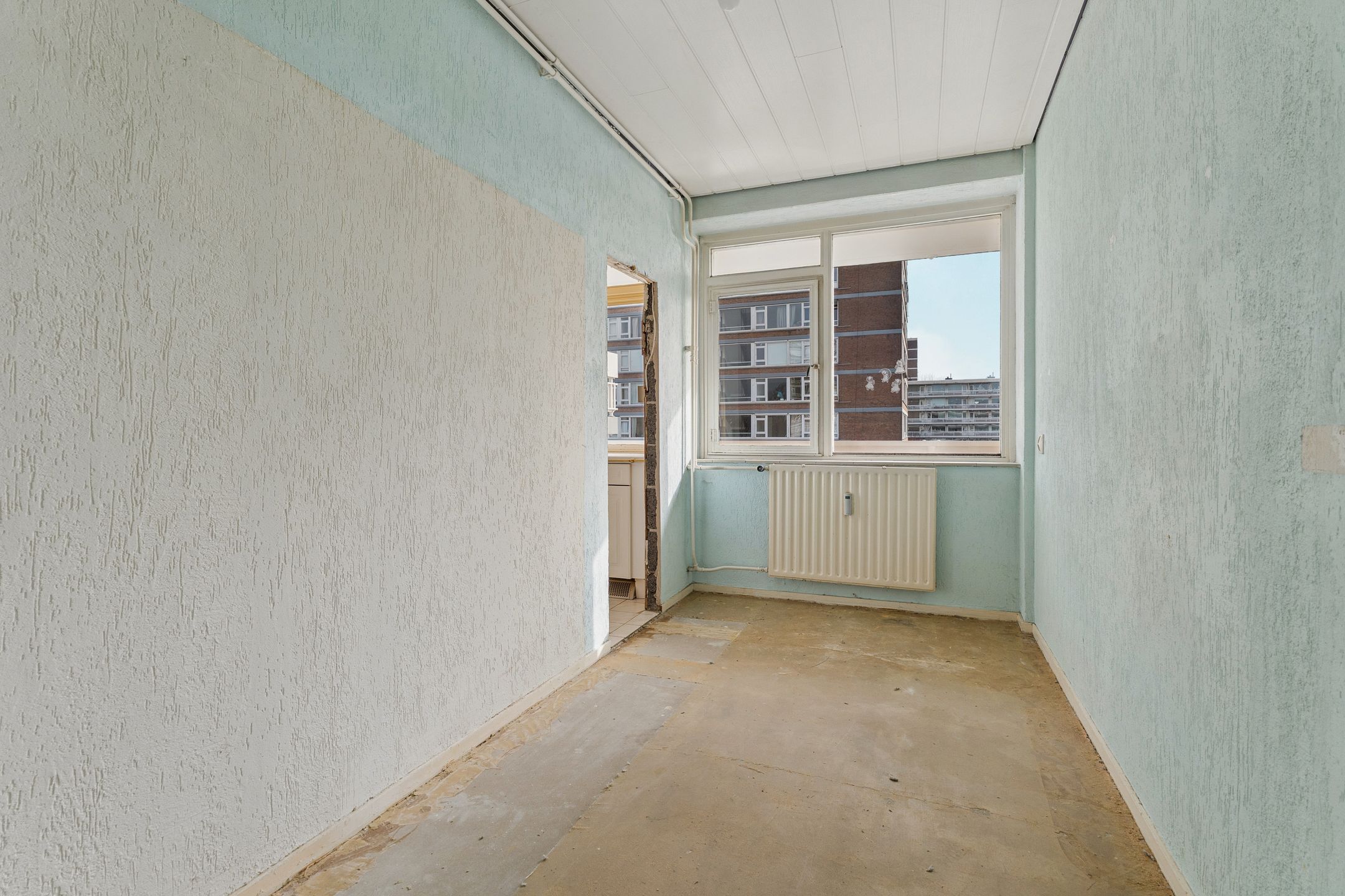 Foto 15 van Nijenburg 35