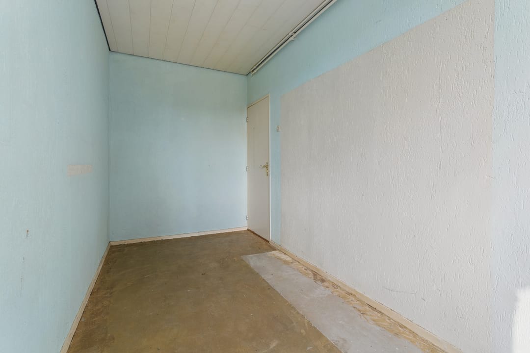 Foto 16 van Nijenburg 35