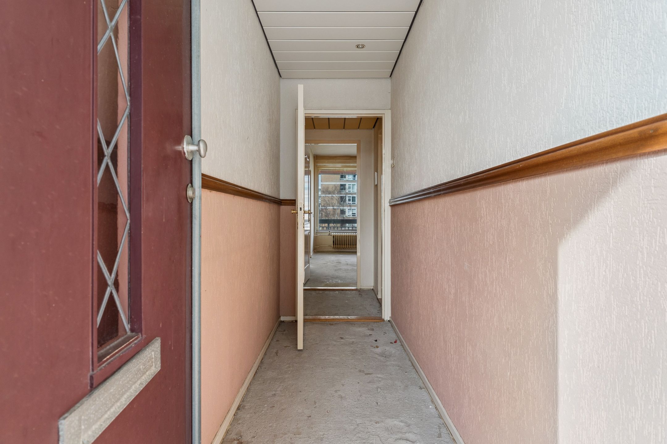 Foto 18 van Nijenburg 35