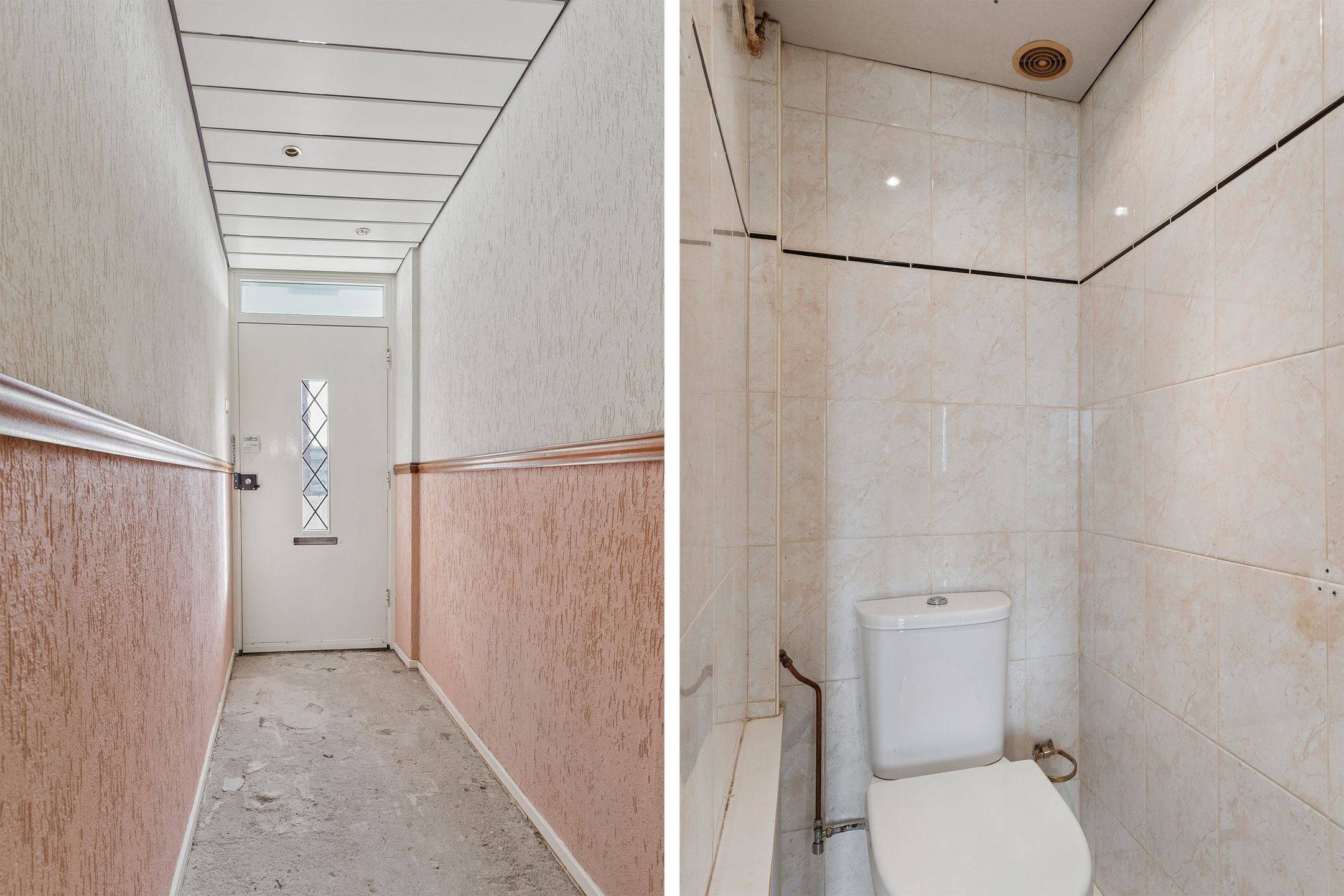 Foto 24 van Nijenburg 35