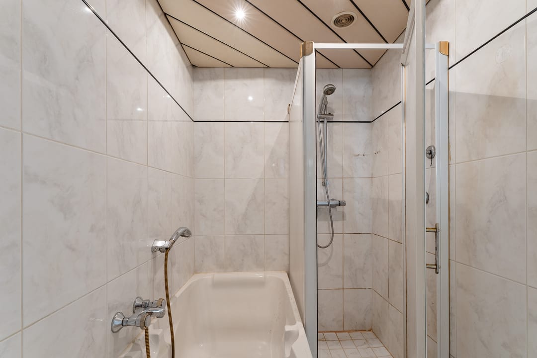 Foto 23 van Nijenburg 35