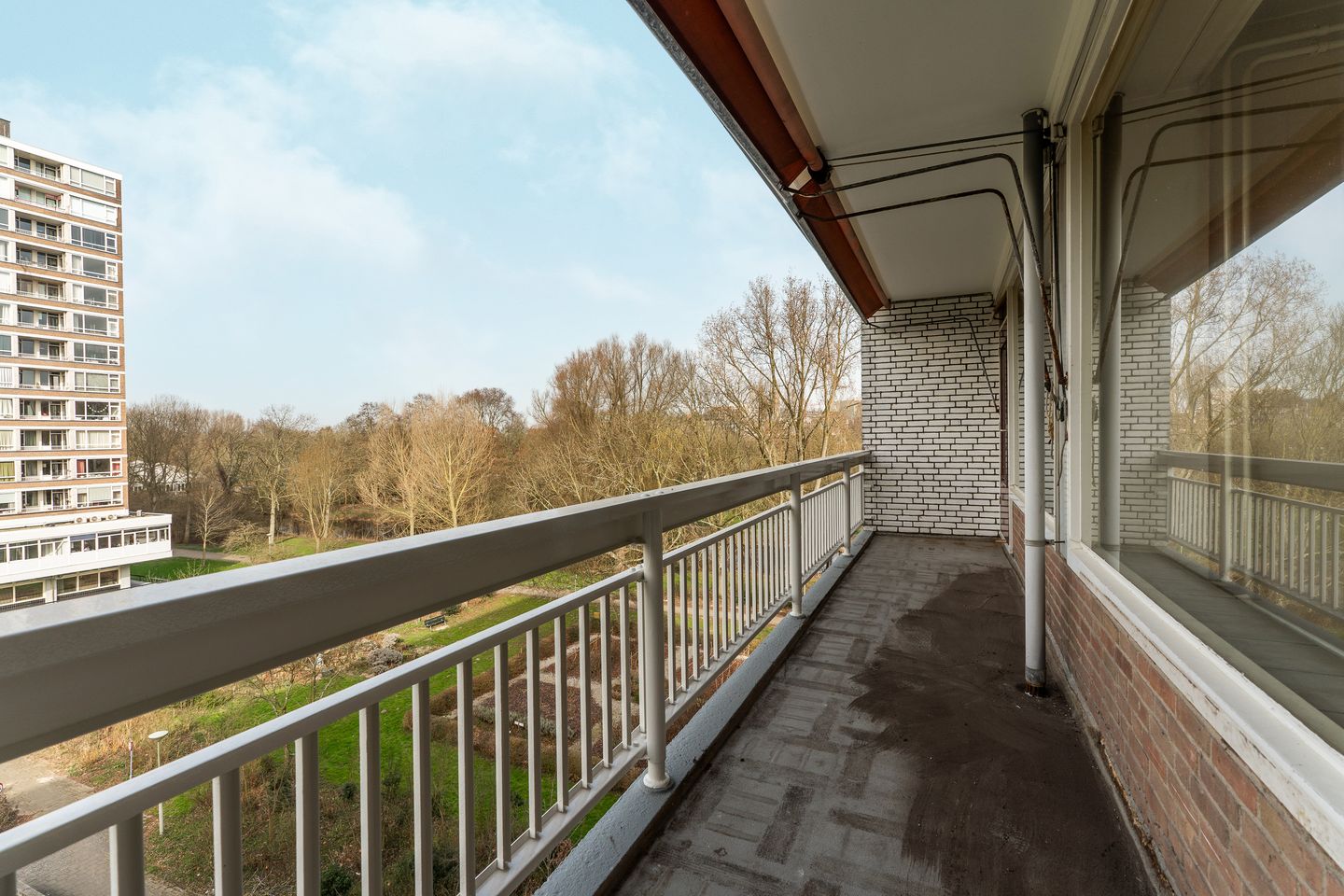 Foto 25 van Nijenburg 35