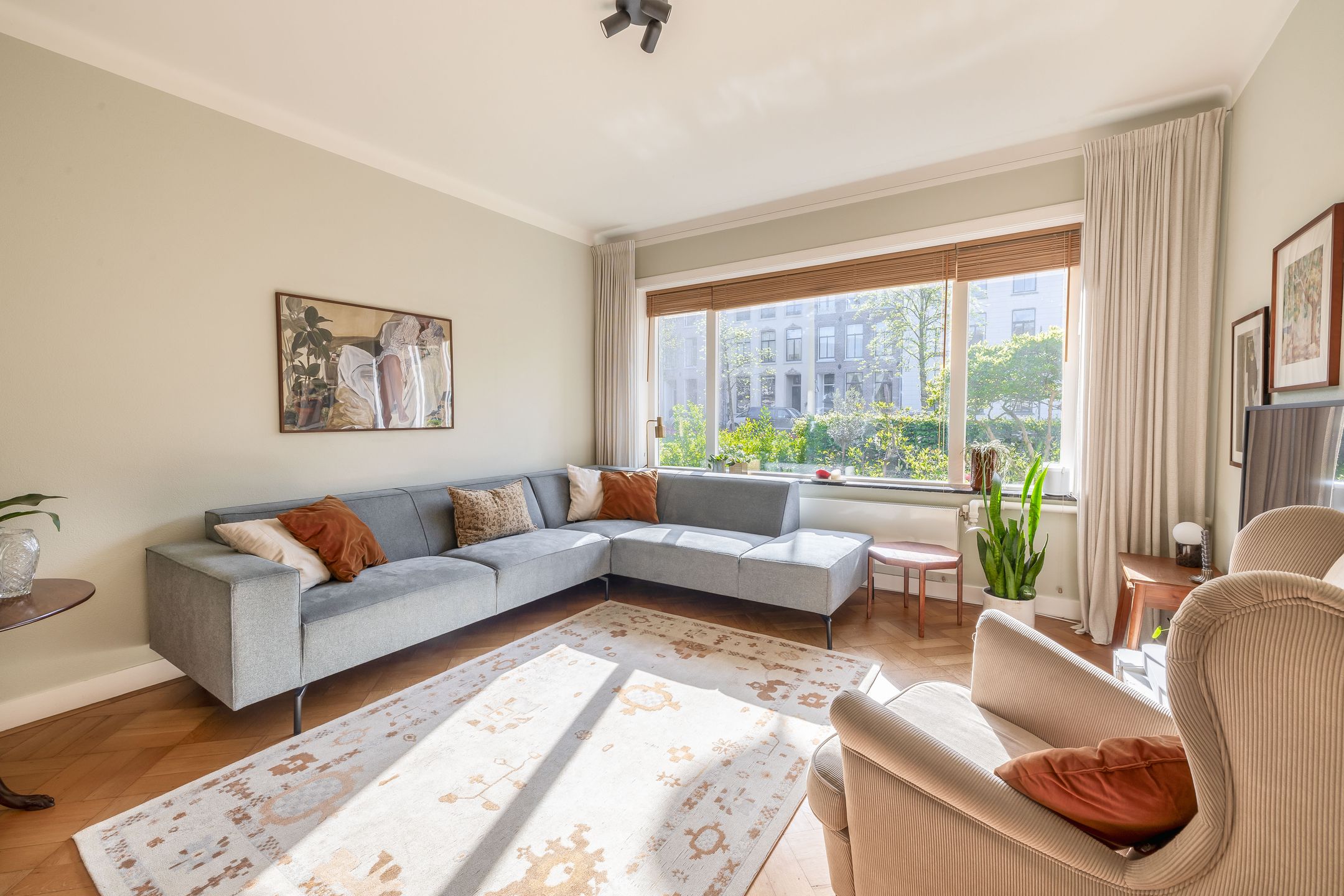 Foto 15 van Nudestraat 12