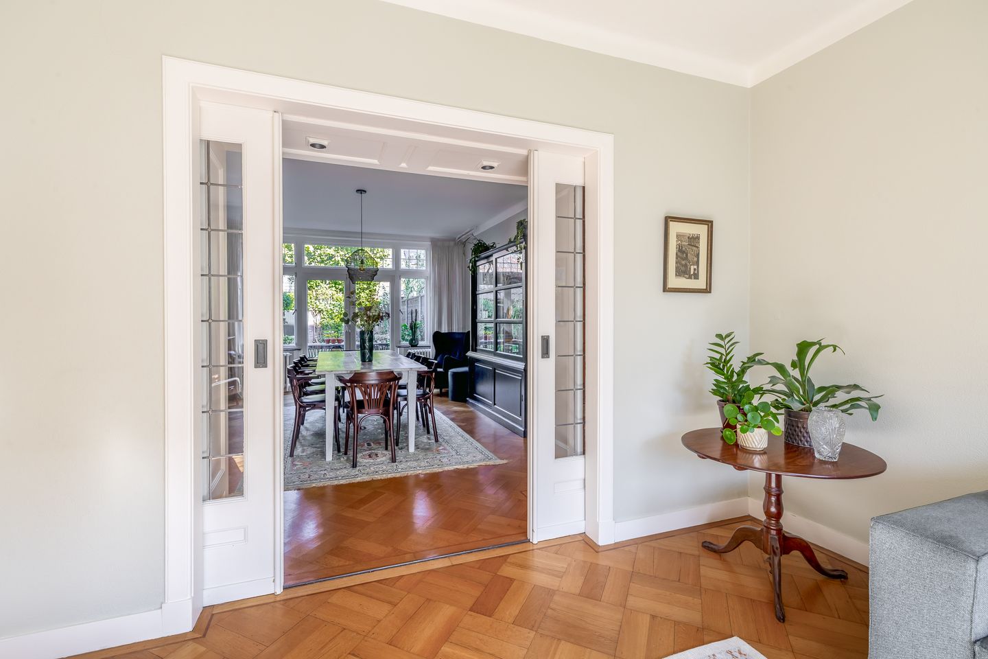 Foto 19 van Nudestraat 12