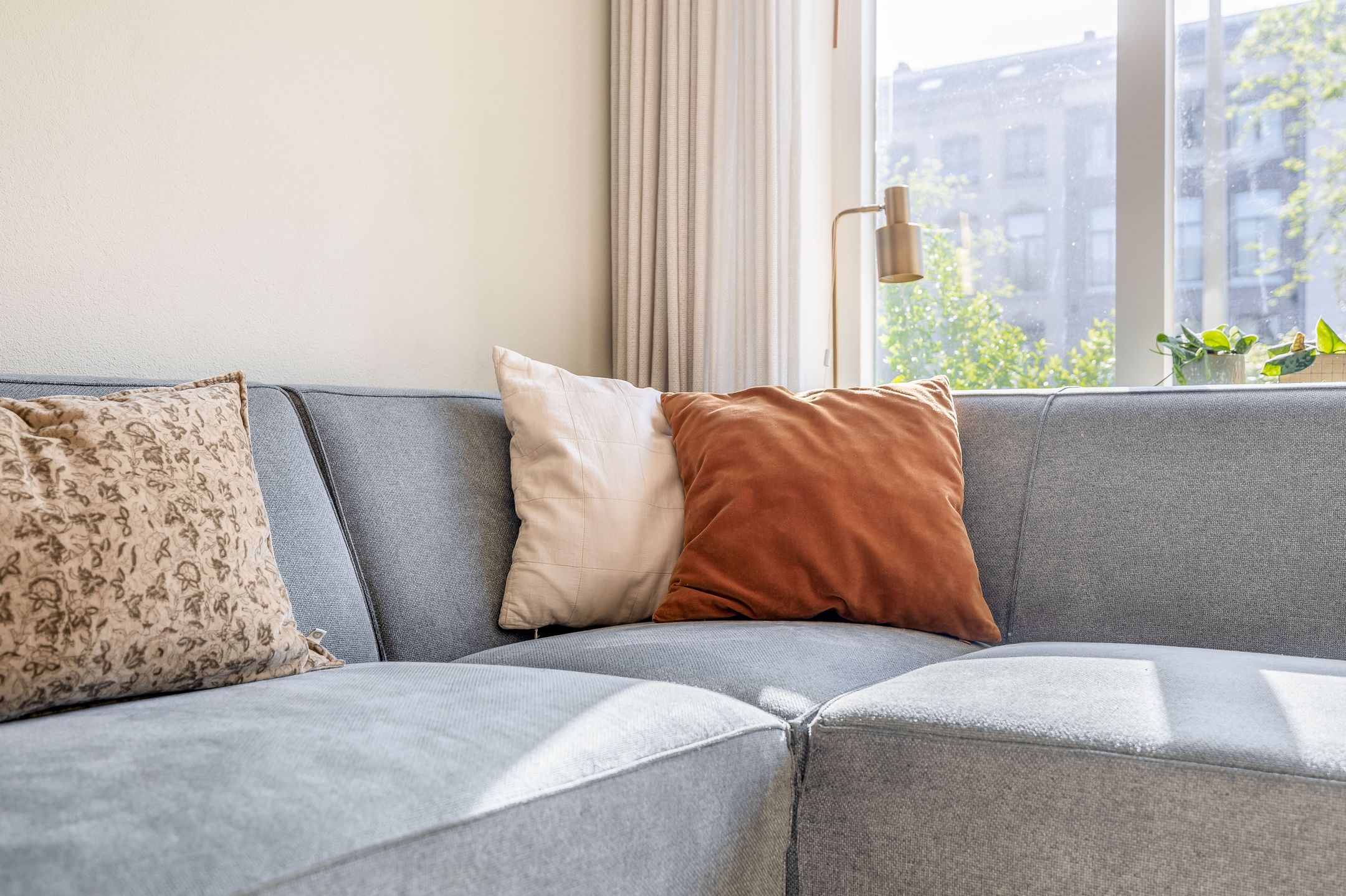 Foto 21 van Nudestraat 12