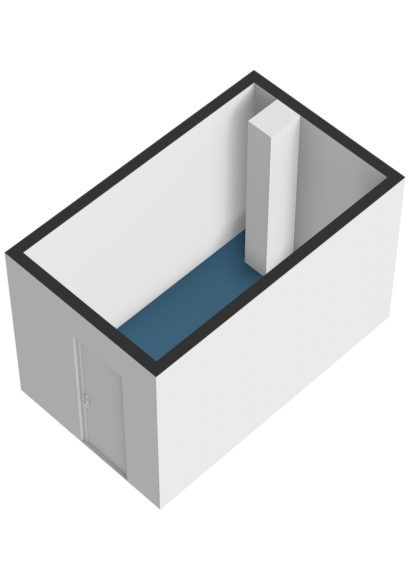 Foto 34 van Nijenburg 35