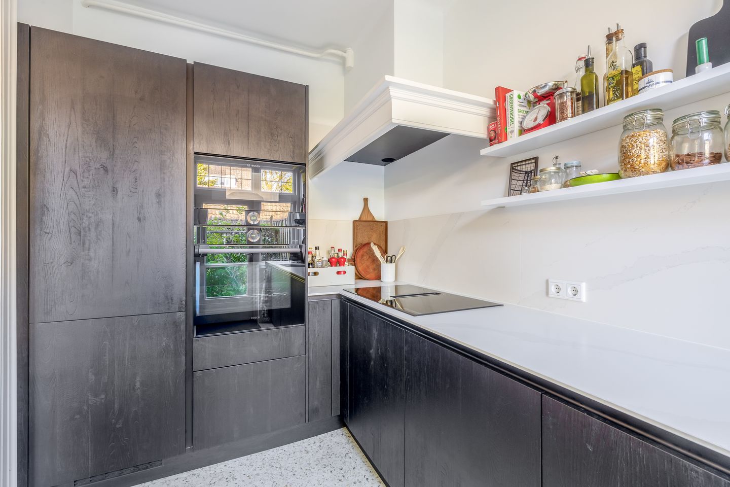 Foto 29 van Nudestraat 12