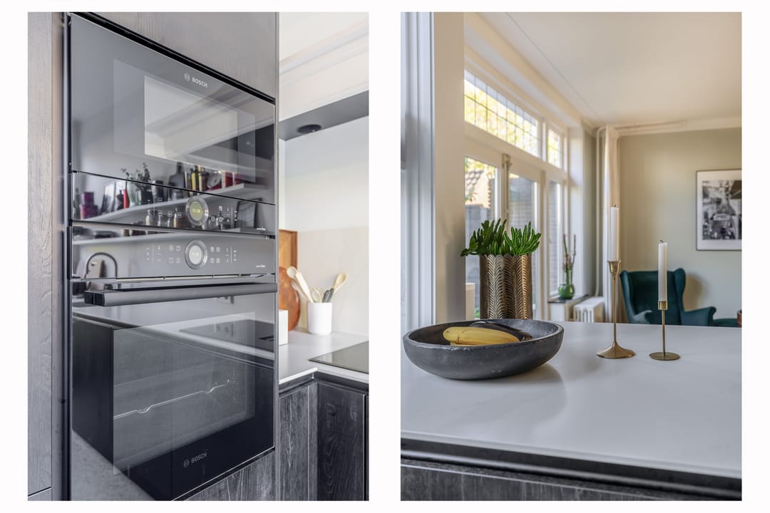 Foto 31 van Nudestraat 12