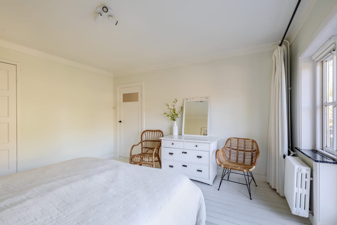 Foto 37 van Nudestraat 12