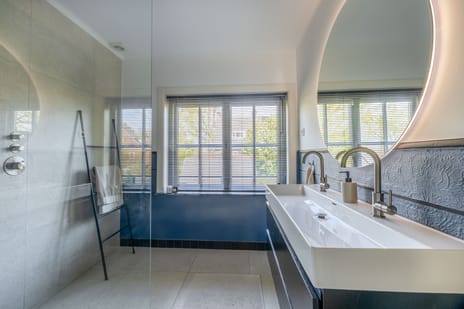 Nudestraat 12 tertiary image