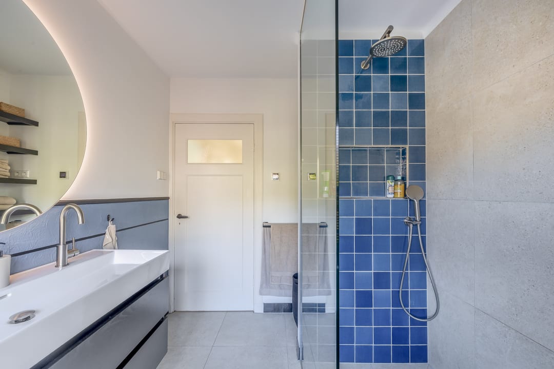 Foto 41 van Nudestraat 12