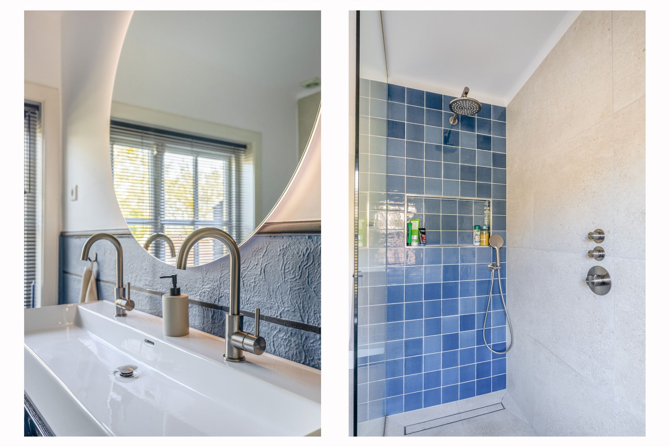 Foto 42 van Nudestraat 12