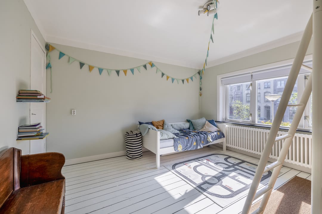 Foto 43 van Nudestraat 12