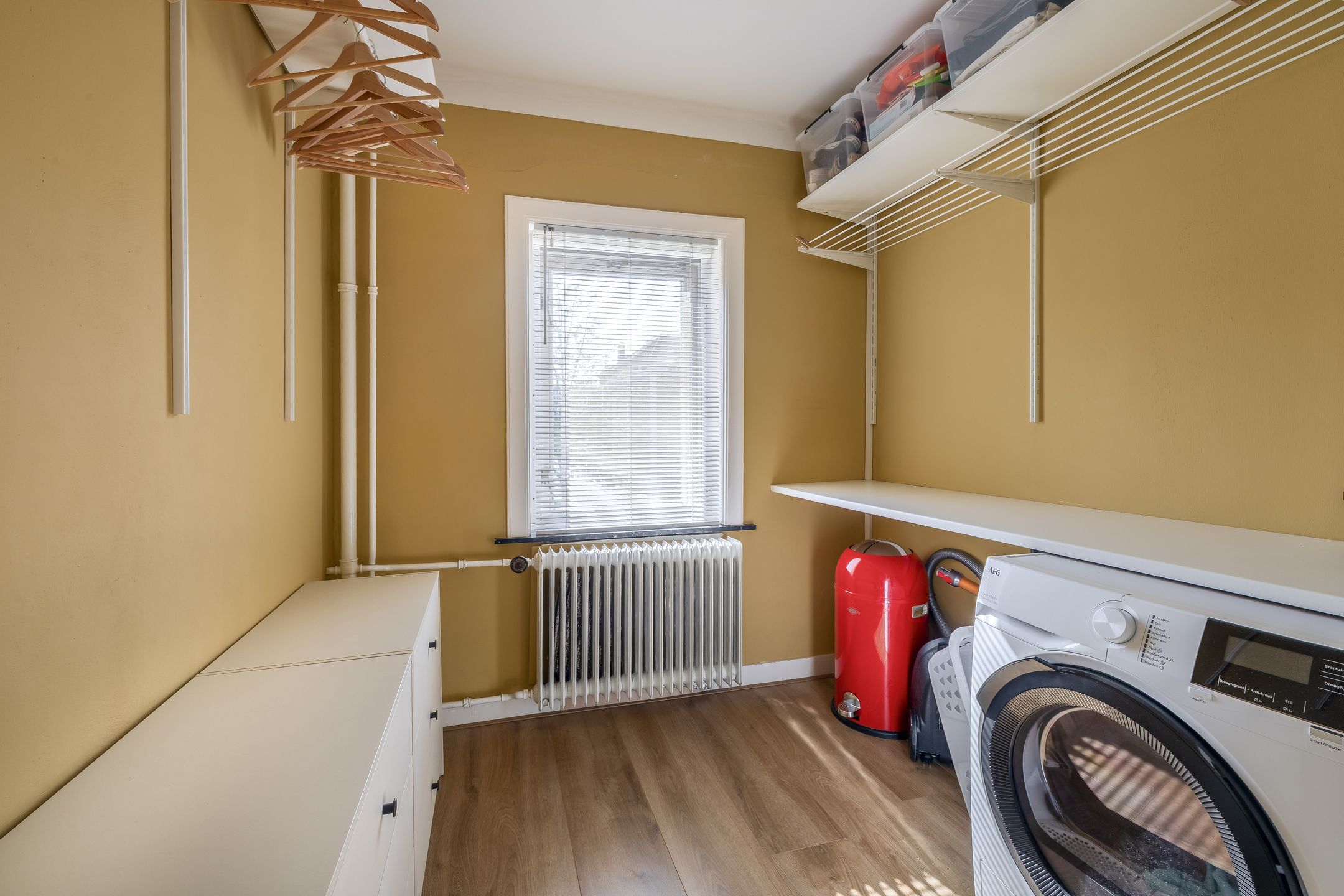 Foto 45 van Nudestraat 12