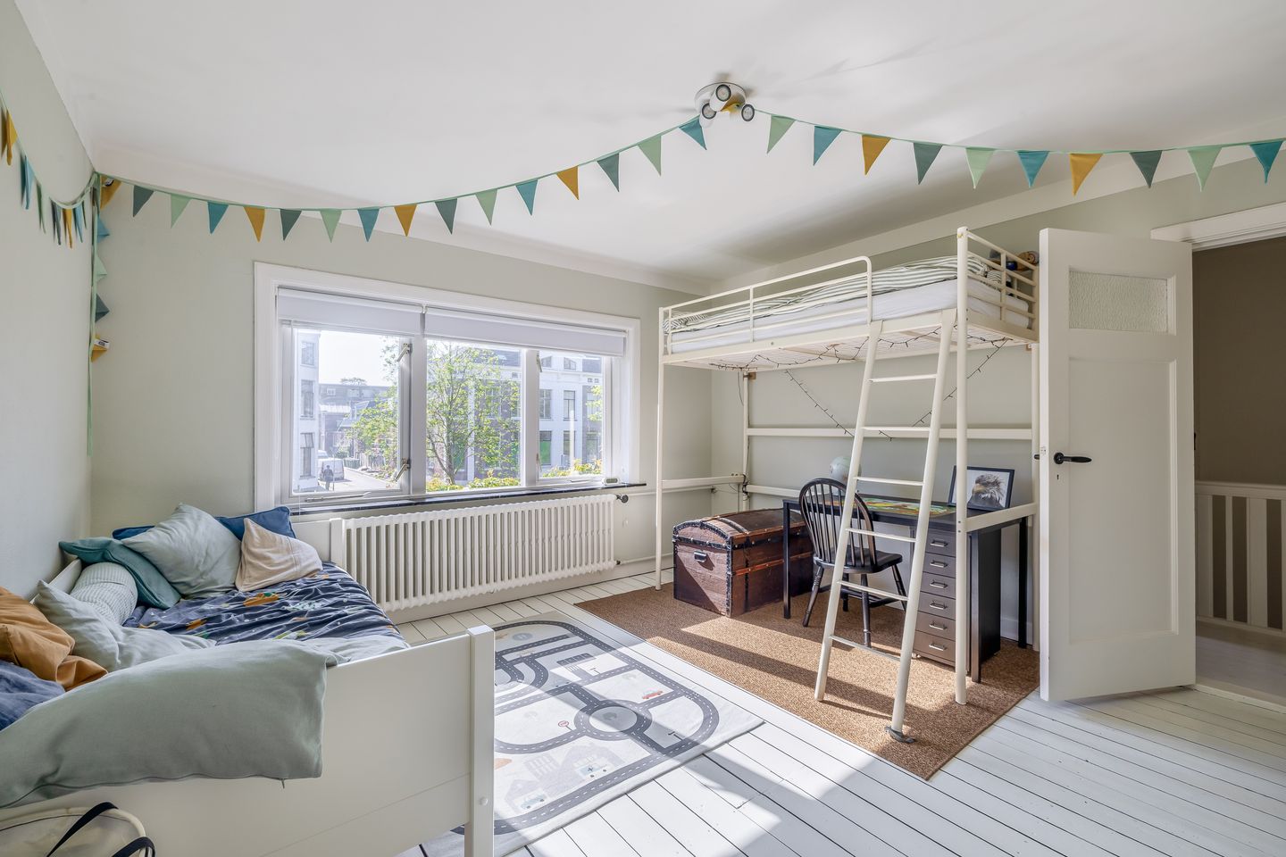 Foto 44 van Nudestraat 12