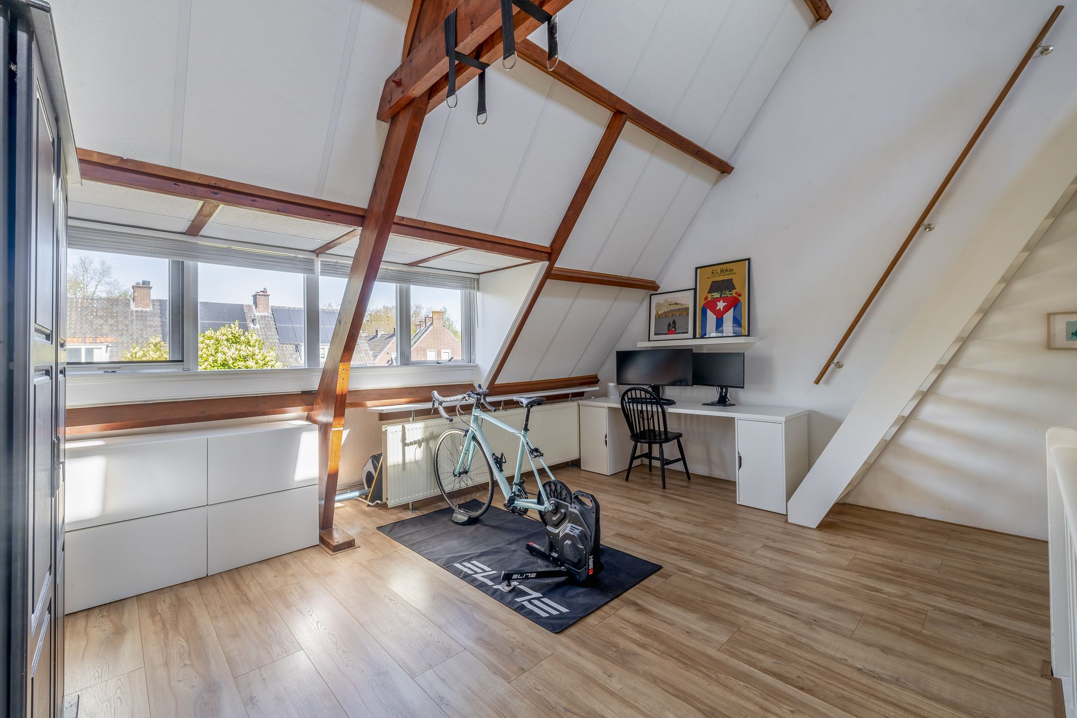 Foto 48 van Nudestraat 12