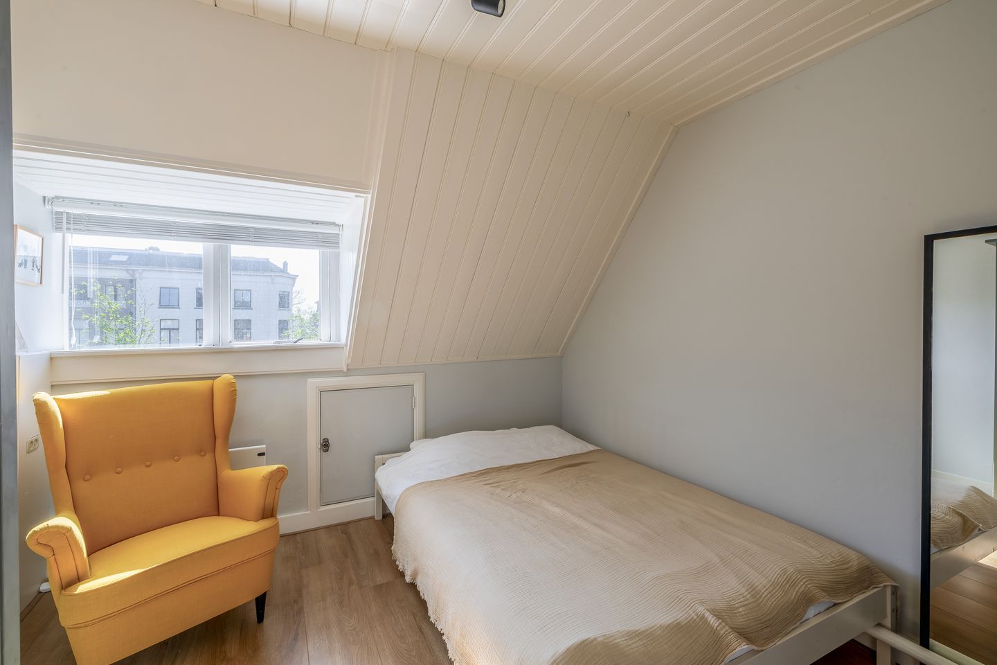 Foto 49 van Nudestraat 12