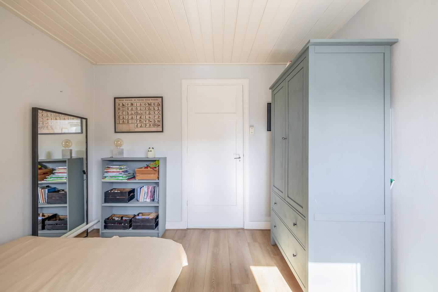 Foto 50 van Nudestraat 12