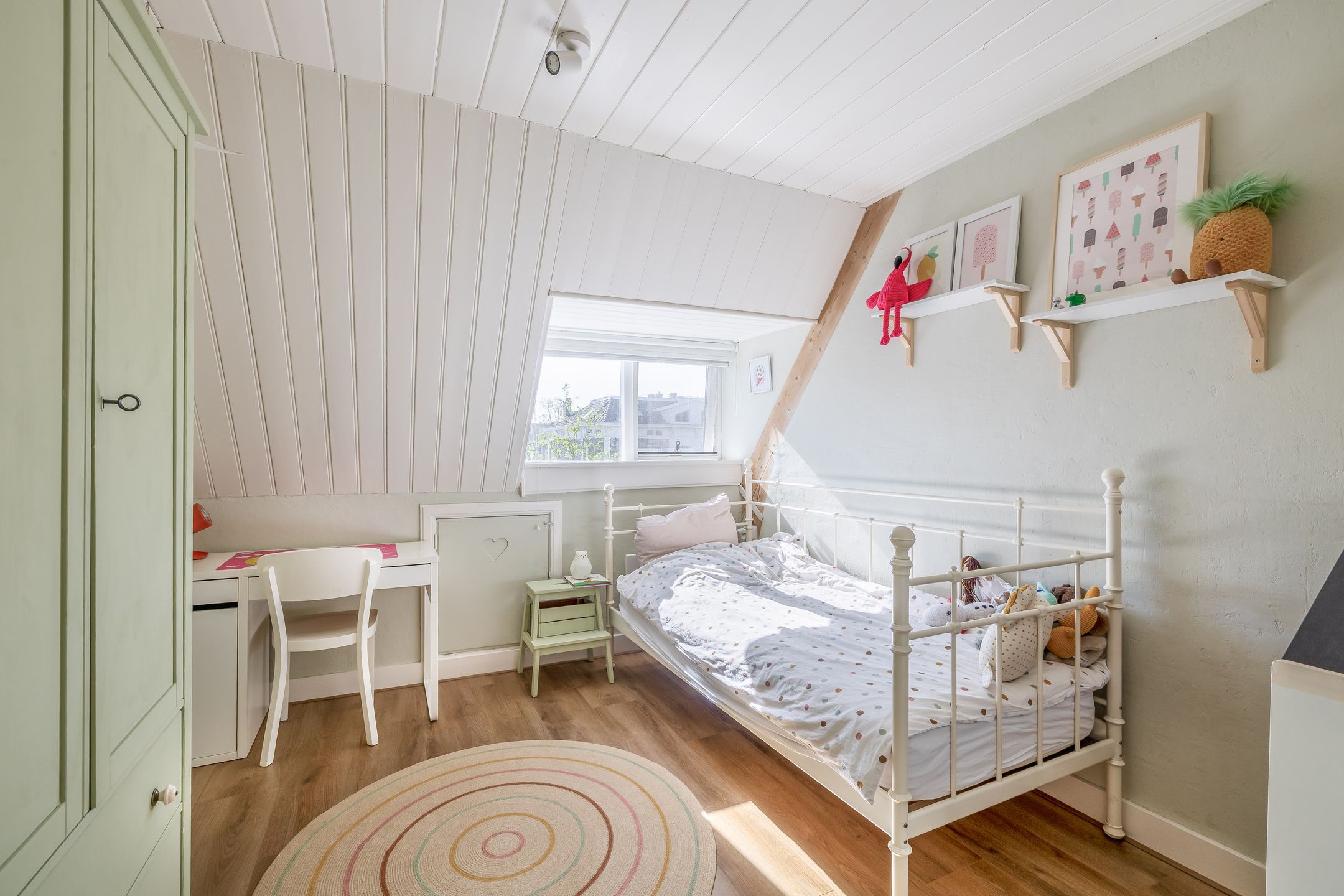 Foto 51 van Nudestraat 12