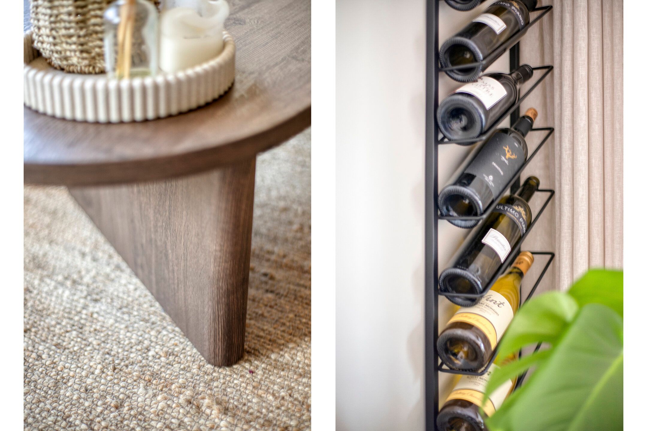 Photo 9 of Bergstraat 1-H