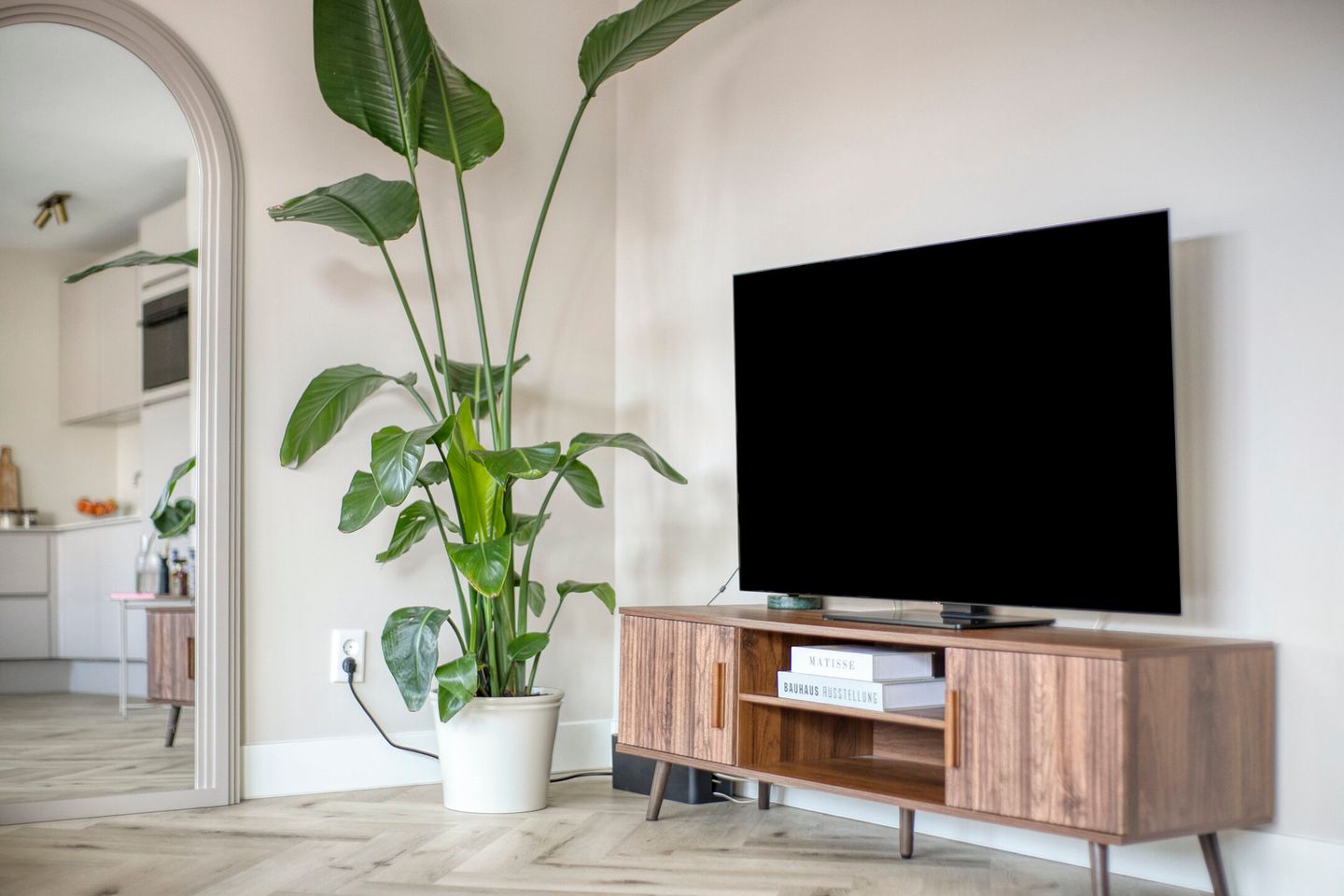 Photo 10 of Bergstraat 1-H