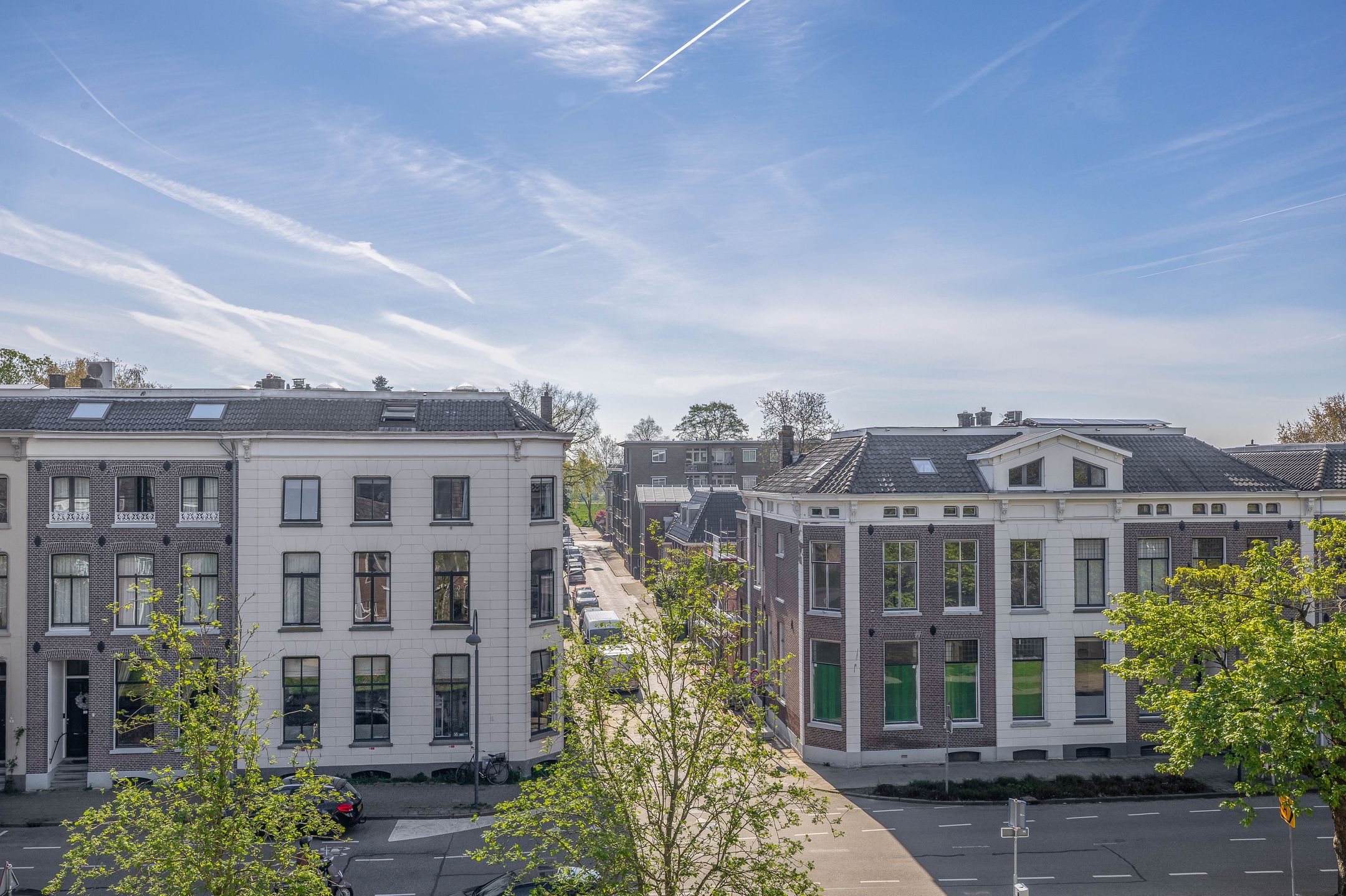 Foto 54 van Nudestraat 12