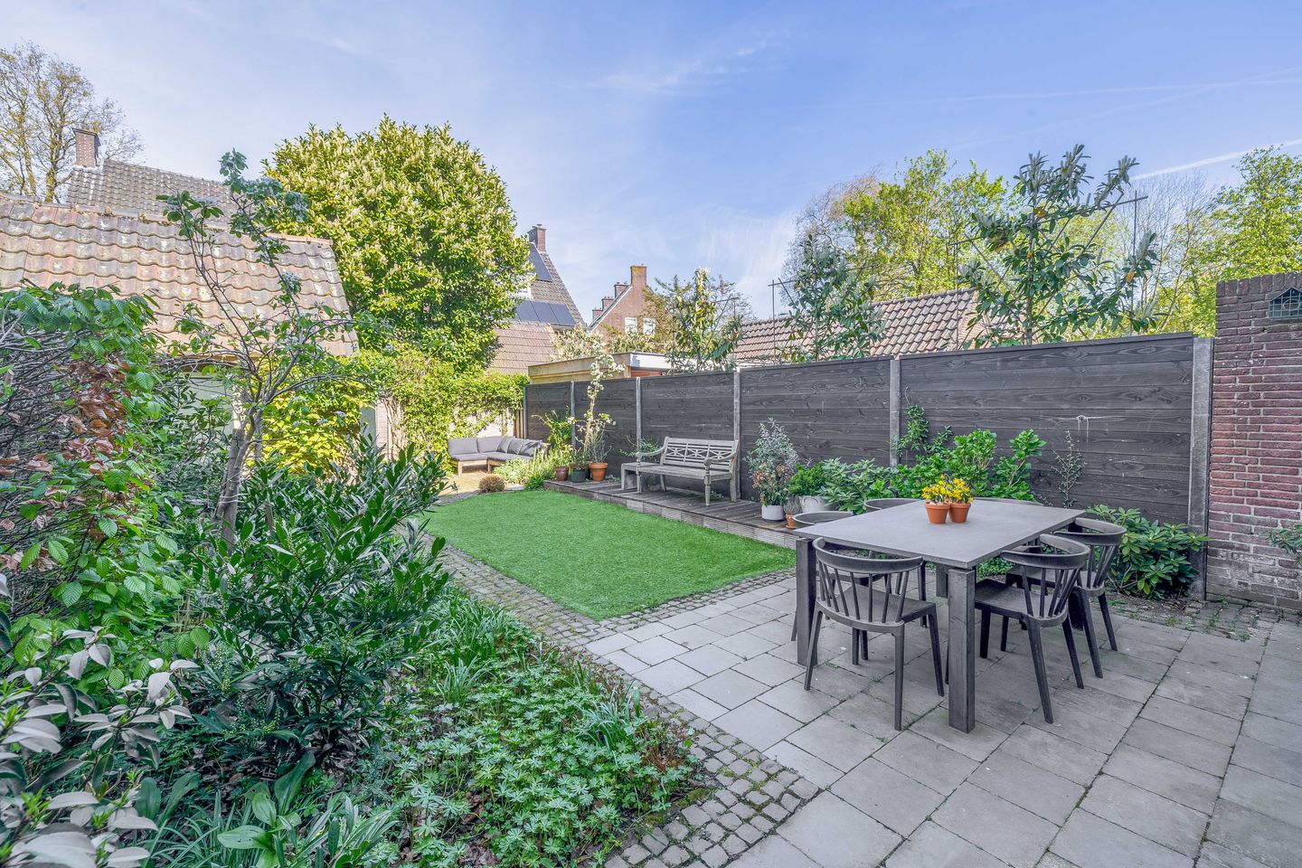 Foto 55 van Nudestraat 12