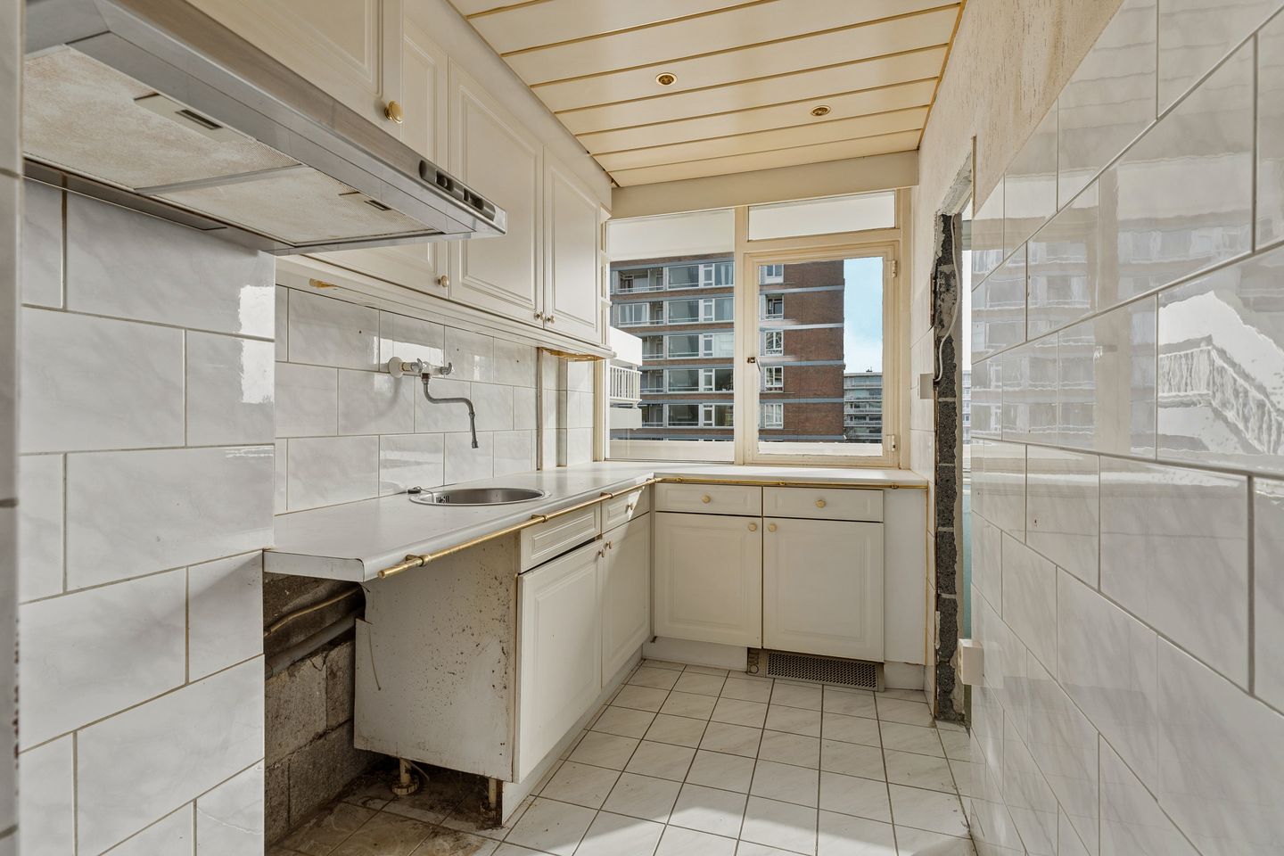 Foto 19 van Nijenburg 35