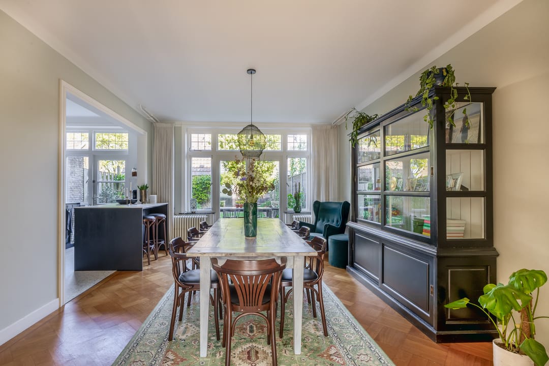 Foto 23 van Nudestraat 12