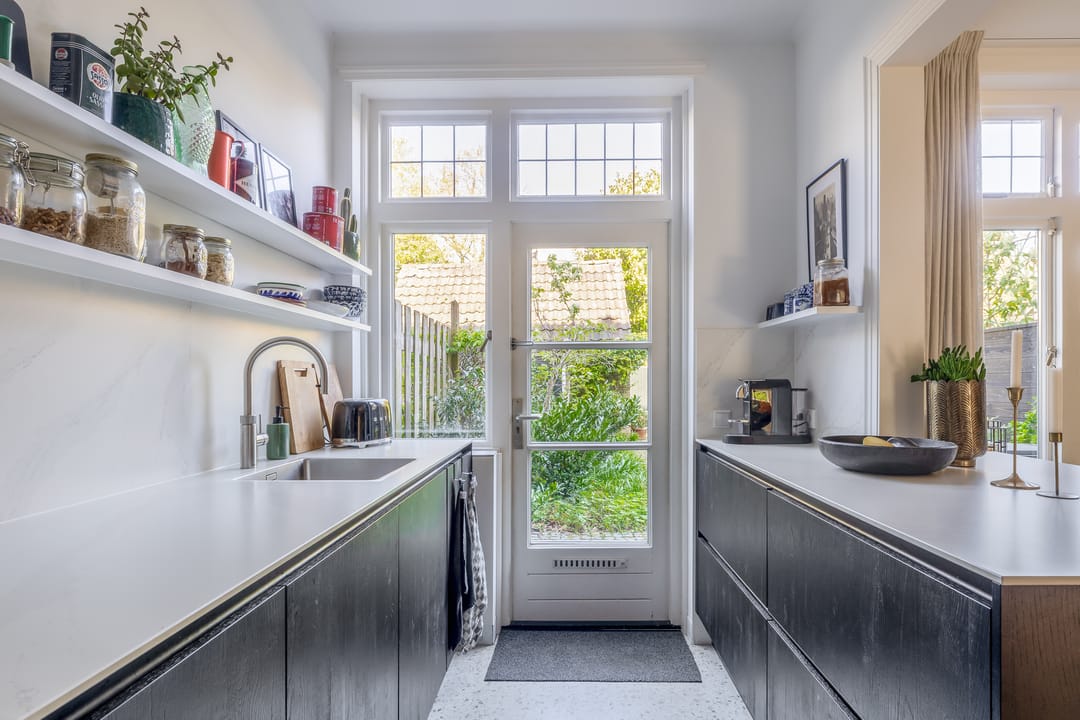 Foto 26 van Nudestraat 12