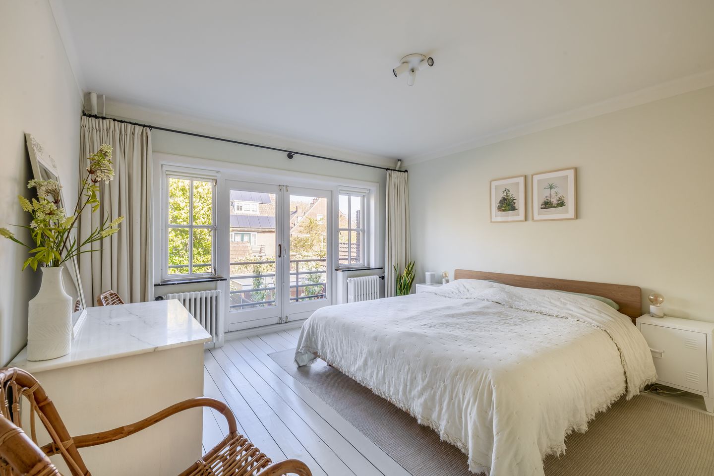 Foto 35 van Nudestraat 12