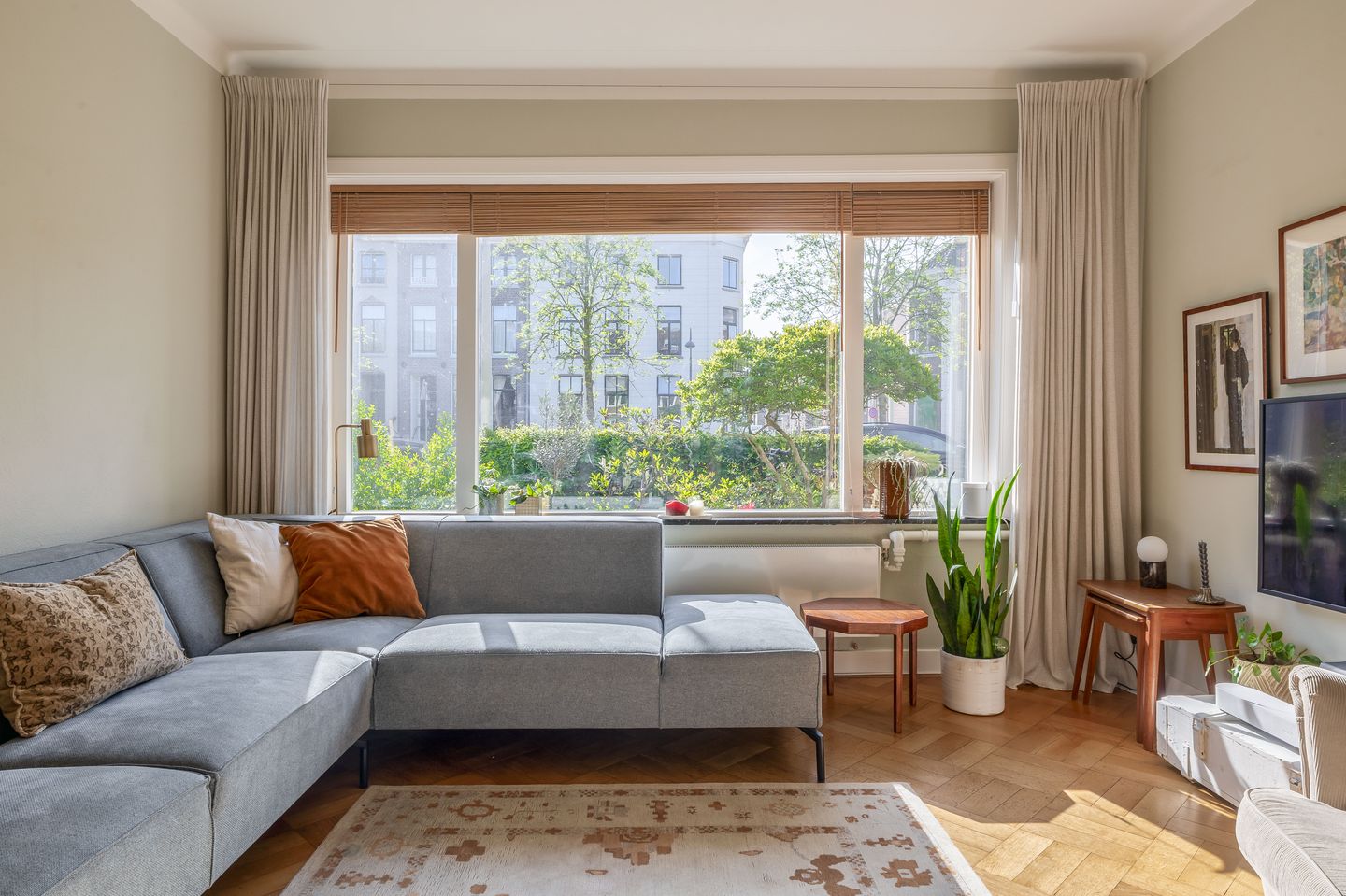 Foto 20 van Nudestraat 12