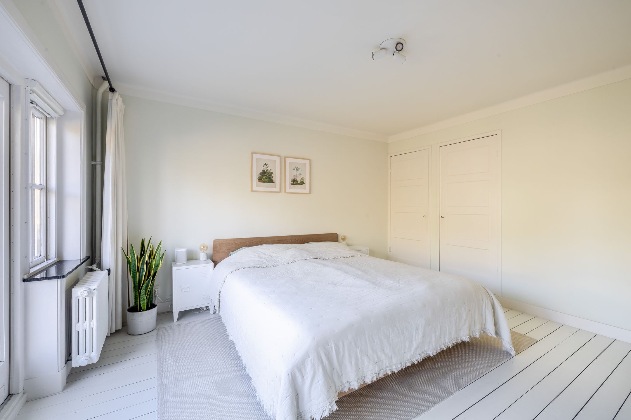 Foto 36 van Nudestraat 12