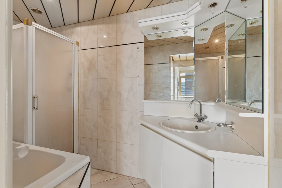 Foto 22 van Nijenburg 35