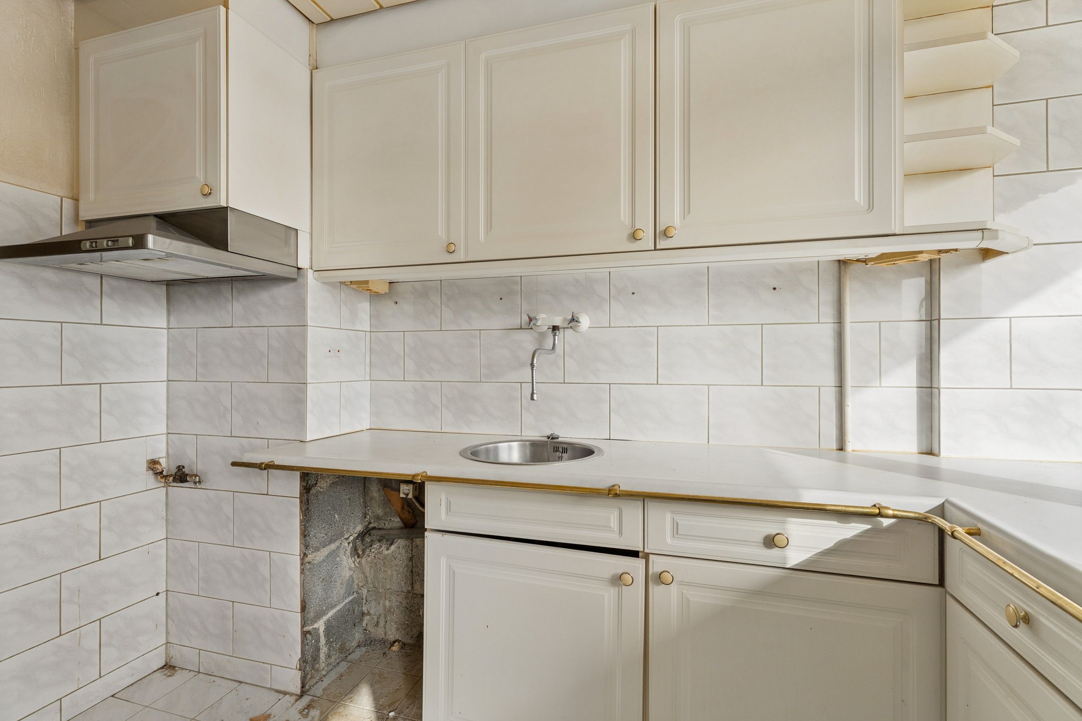 Foto 21 van Nijenburg 35