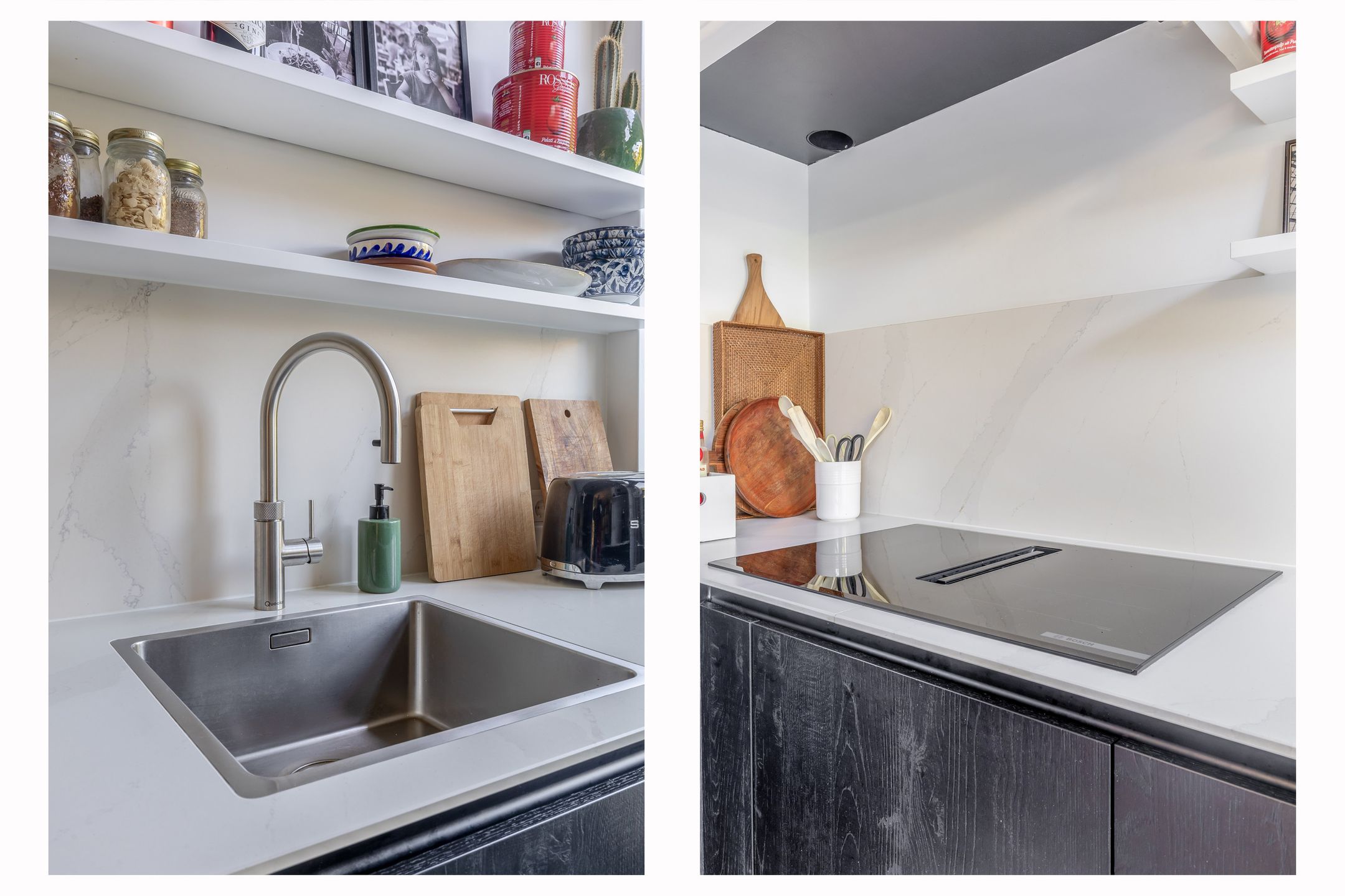 Foto 30 van Nudestraat 12