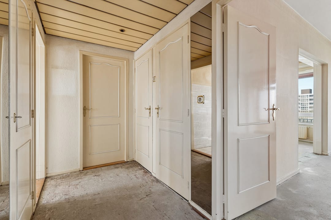 Foto 17 van Nijenburg 35