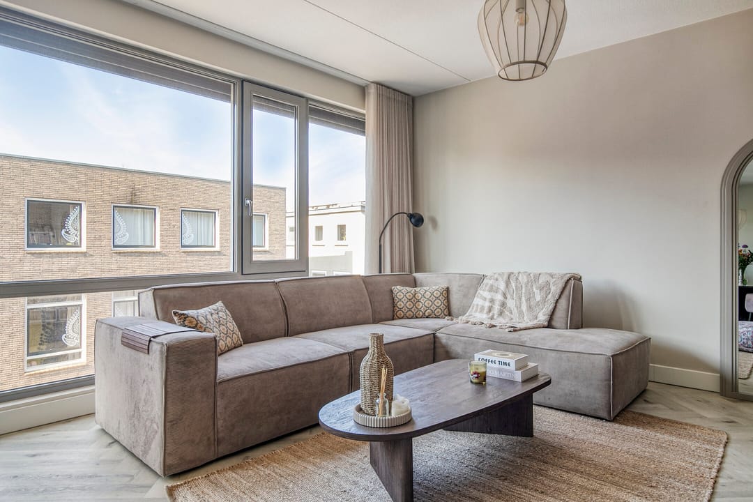 Photo 8 of Bergstraat 1-H