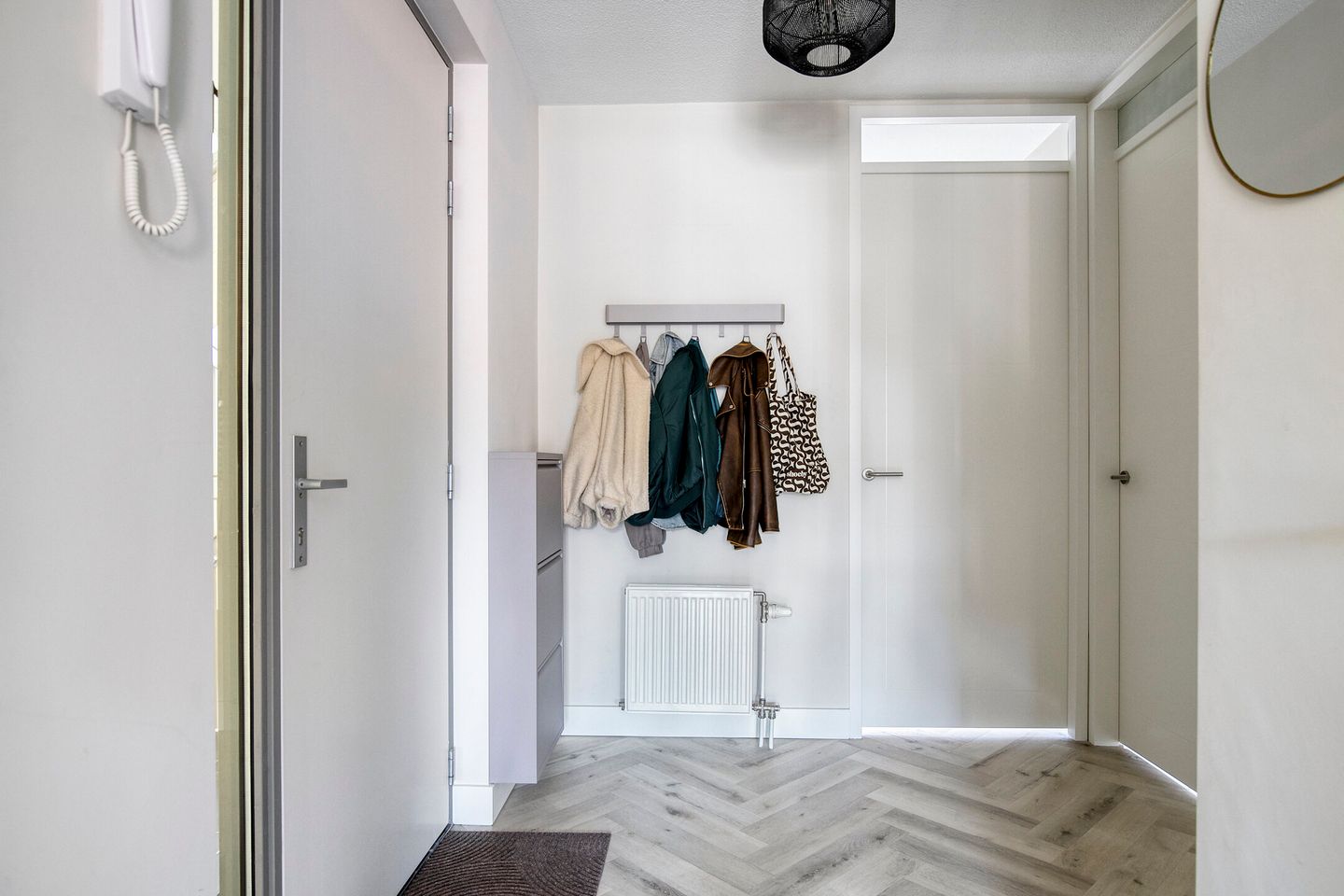 Photo 5 of Bergstraat 1-H