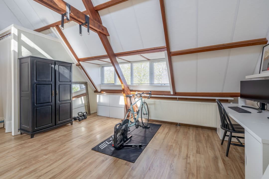 Foto 46 van Nudestraat 12