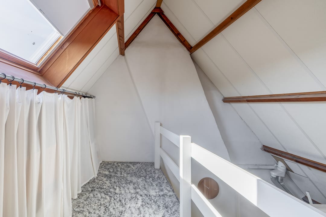 Foto 53 van Nudestraat 12