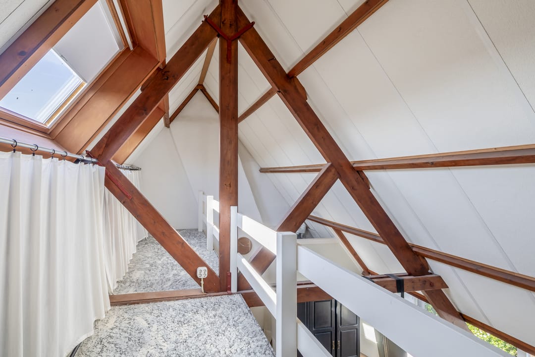 Foto 52 van Nudestraat 12